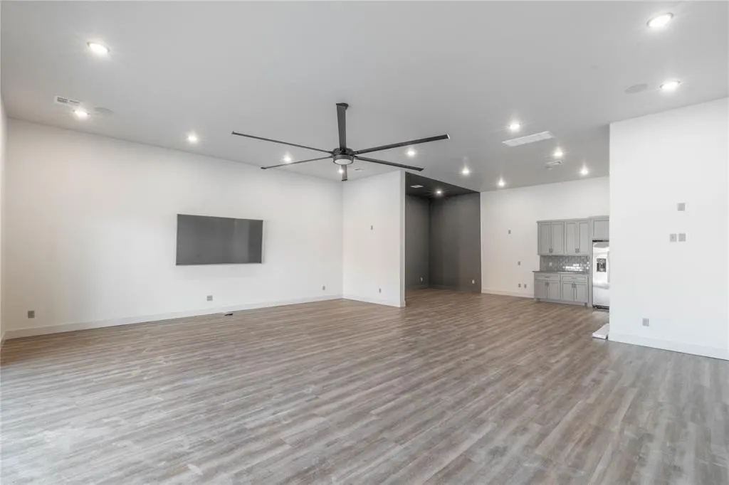 Photo 37 — 7422 Dutton Drive, Norman, OK 73072