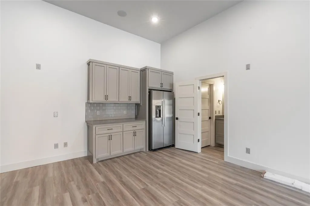 Photo 39 — 7422 Dutton Drive, Norman, OK 73072