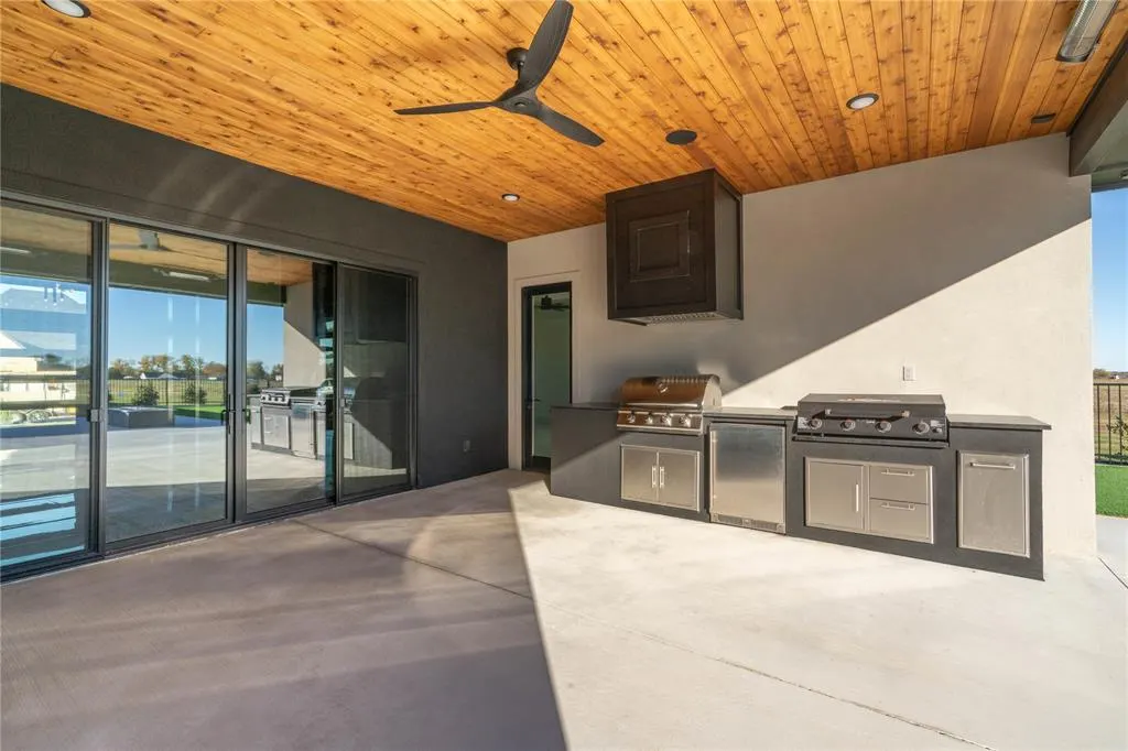 Photo 44 — 7422 Dutton Drive, Norman, OK 73072