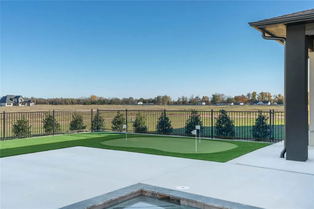 Photo 46 — 7422 Dutton Drive, Norman, OK 73072