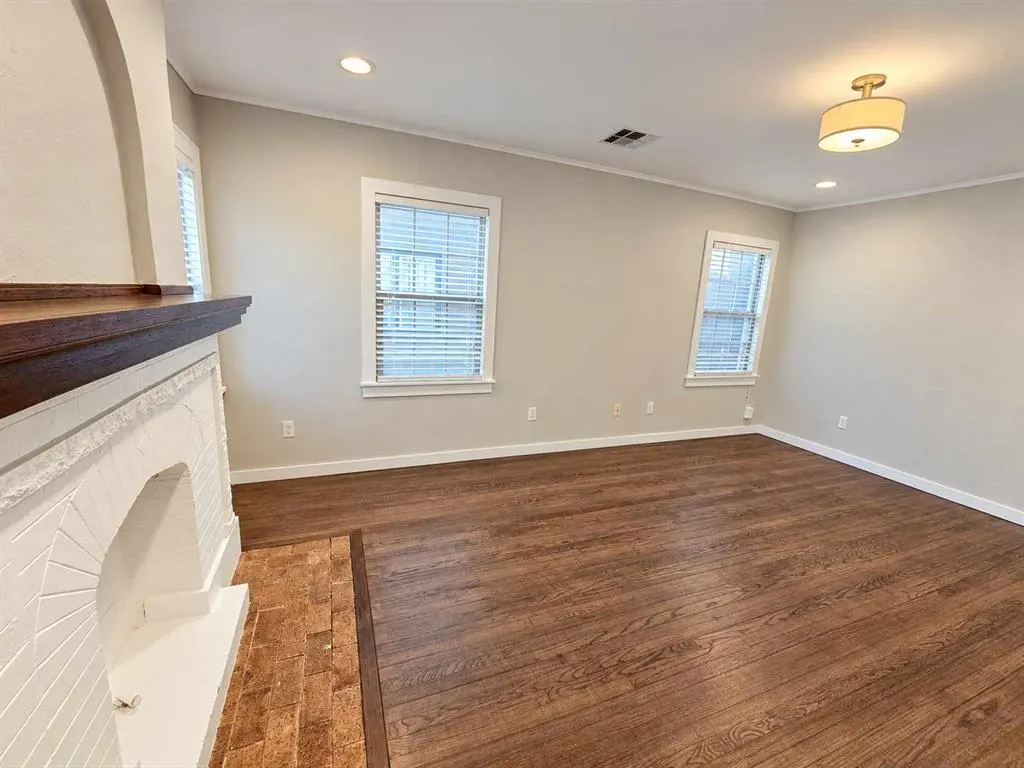 Photo 3 — 2524 NW 13th Street, Oklahoma City, OK 73107