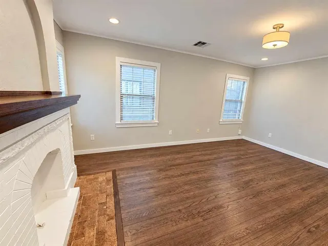 Photo 3 — 2524 NW 13th Street, Oklahoma City, OK 73107