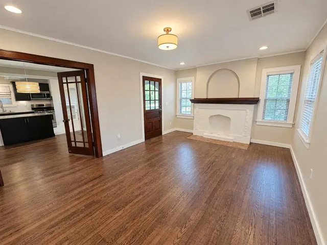 Photo 4 — 2524 NW 13th Street, Oklahoma City, OK 73107