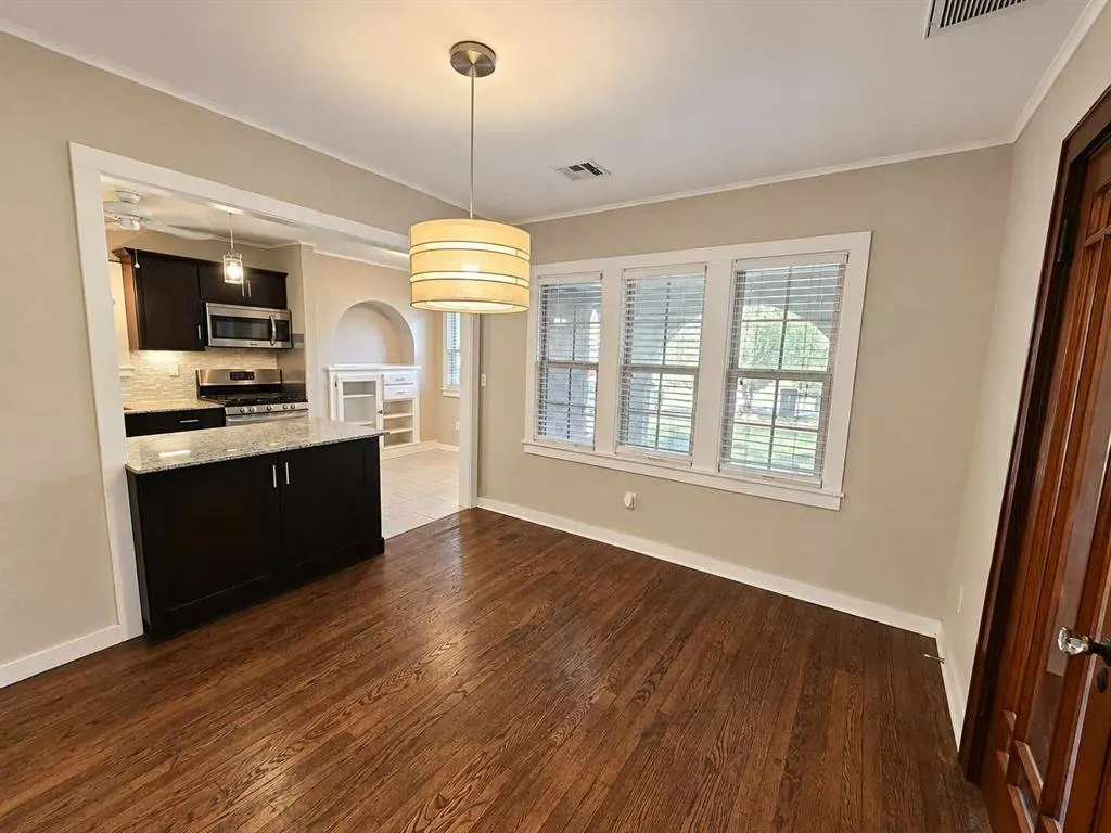 Photo 5 — 2524 NW 13th Street, Oklahoma City, OK 73107
