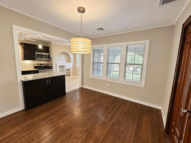 Photo 5 — 2524 NW 13th Street, Oklahoma City, OK 73107