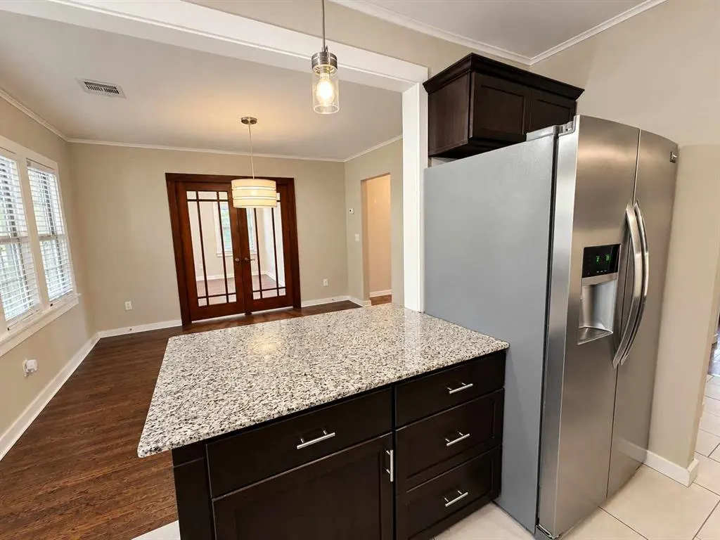 Photo 9 — 2524 NW 13th Street, Oklahoma City, OK 73107