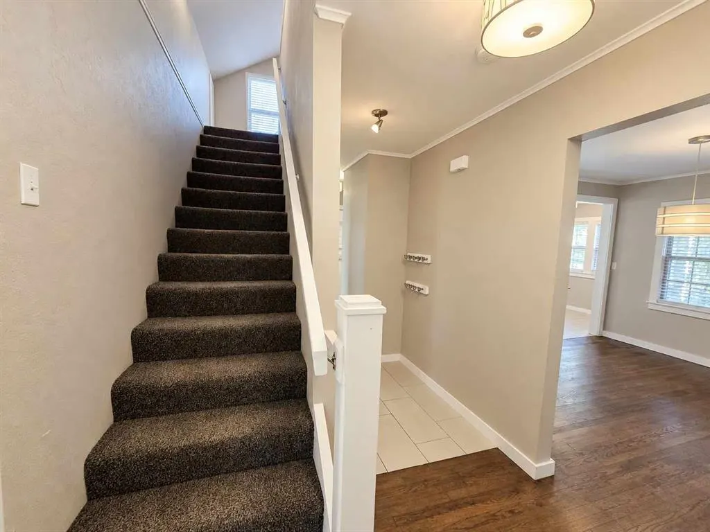 Photo 11 — 2524 NW 13th Street, Oklahoma City, OK 73107