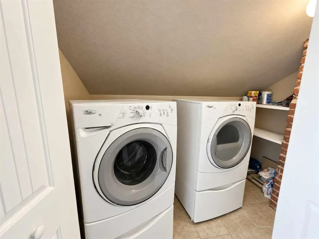Photo 16 — 2524 NW 13th Street, Oklahoma City, OK 73107