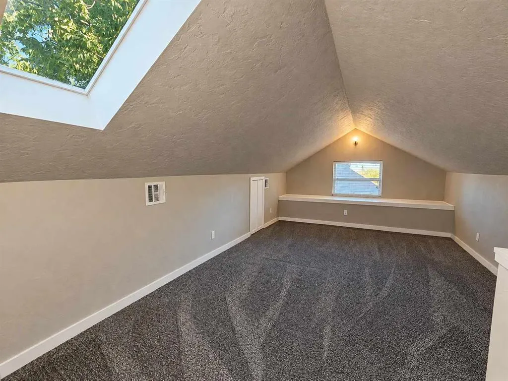 Photo 17 — 2524 NW 13th Street, Oklahoma City, OK 73107