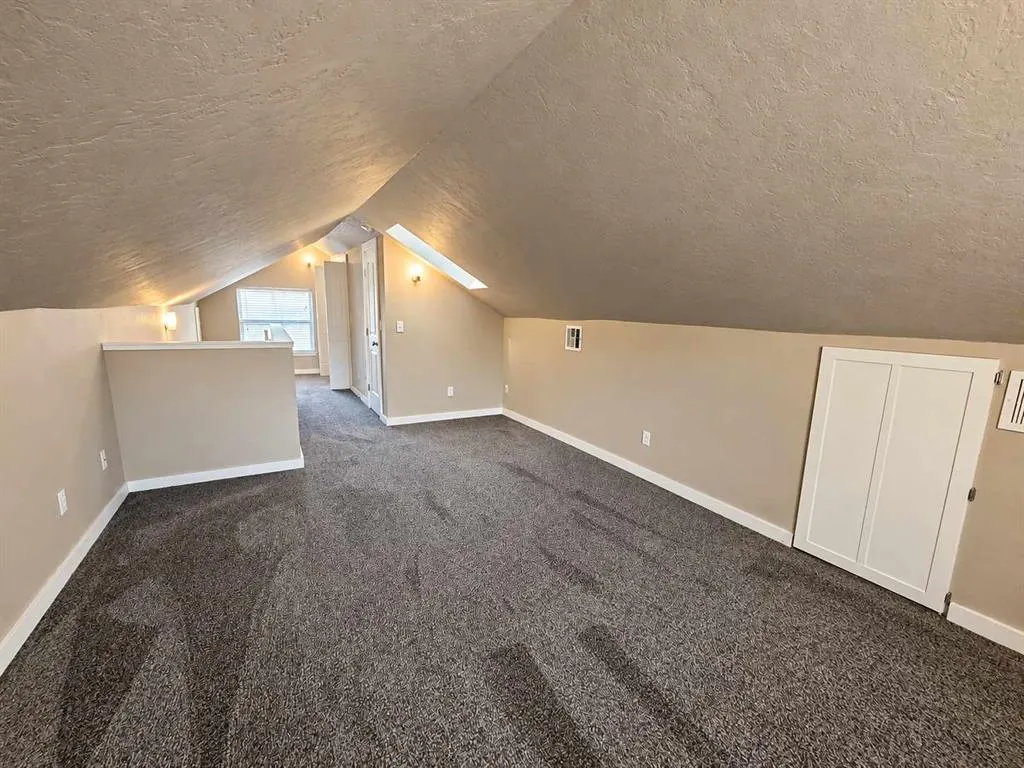 Photo 18 — 2524 NW 13th Street, Oklahoma City, OK 73107