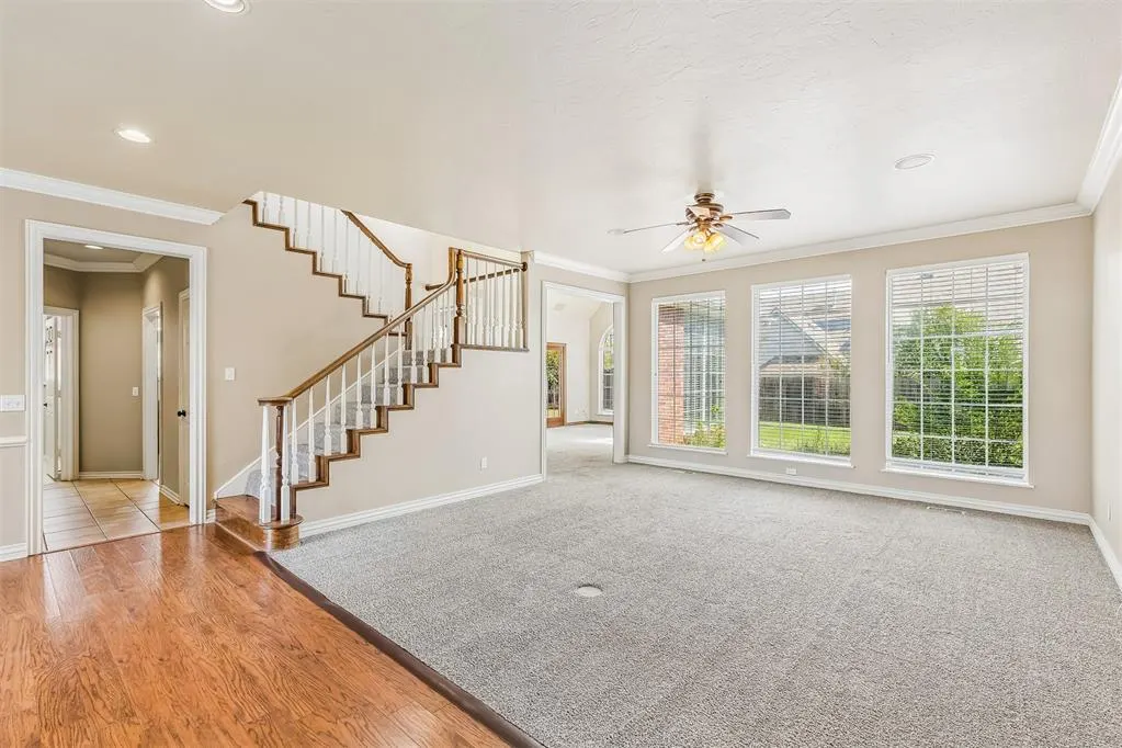 Photo 5 — 2824 N Ashecroft Drive, Edmond, OK 73034