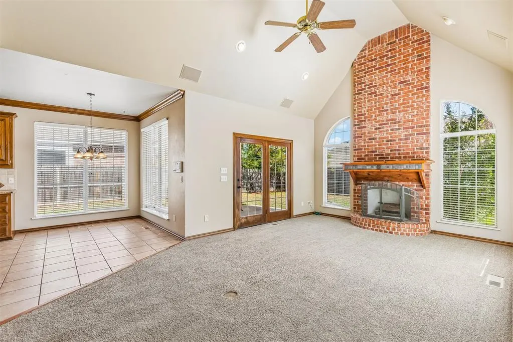 Photo 8 — 2824 N Ashecroft Drive, Edmond, OK 73034