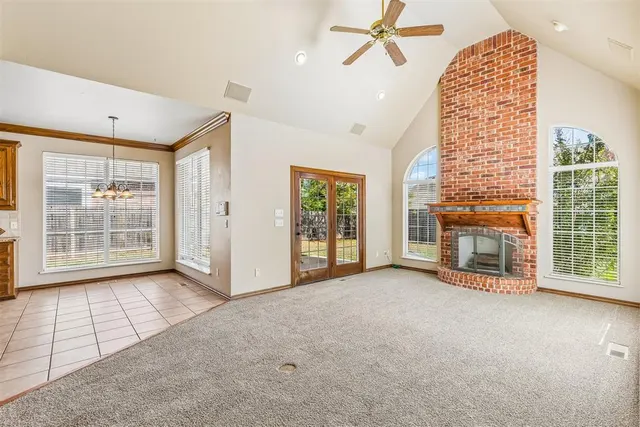 Photo 8 — 2824 N Ashecroft Drive, Edmond, OK 73034