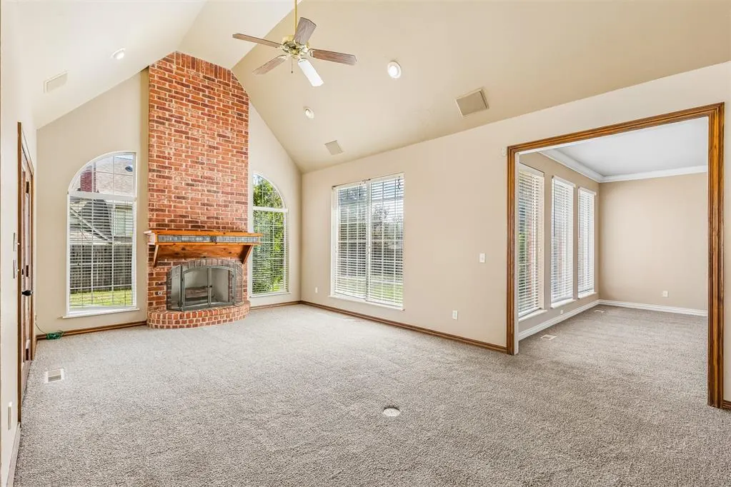 Photo 9 — 2824 N Ashecroft Drive, Edmond, OK 73034