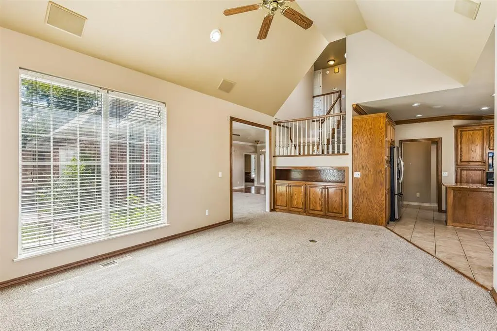 Photo 10 — 2824 N Ashecroft Drive, Edmond, OK 73034