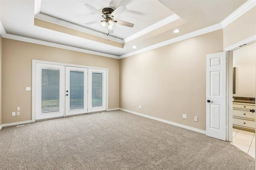 Photo 15 — 2824 N Ashecroft Drive, Edmond, OK 73034