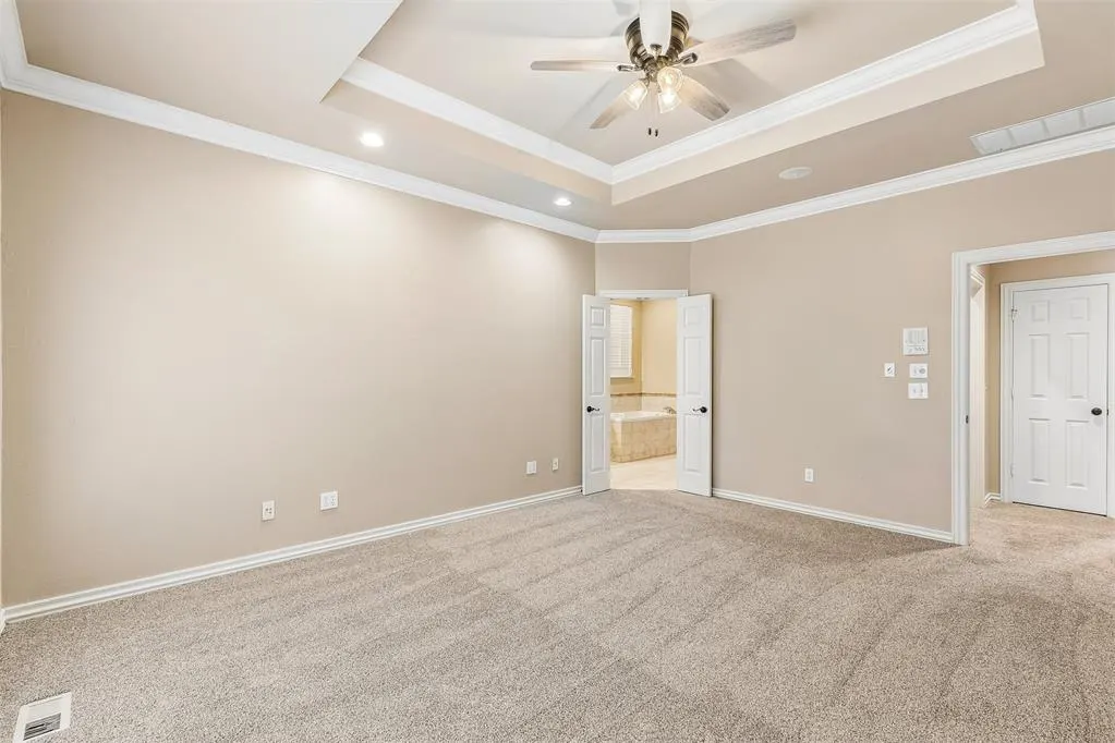 Photo 16 — 2824 N Ashecroft Drive, Edmond, OK 73034