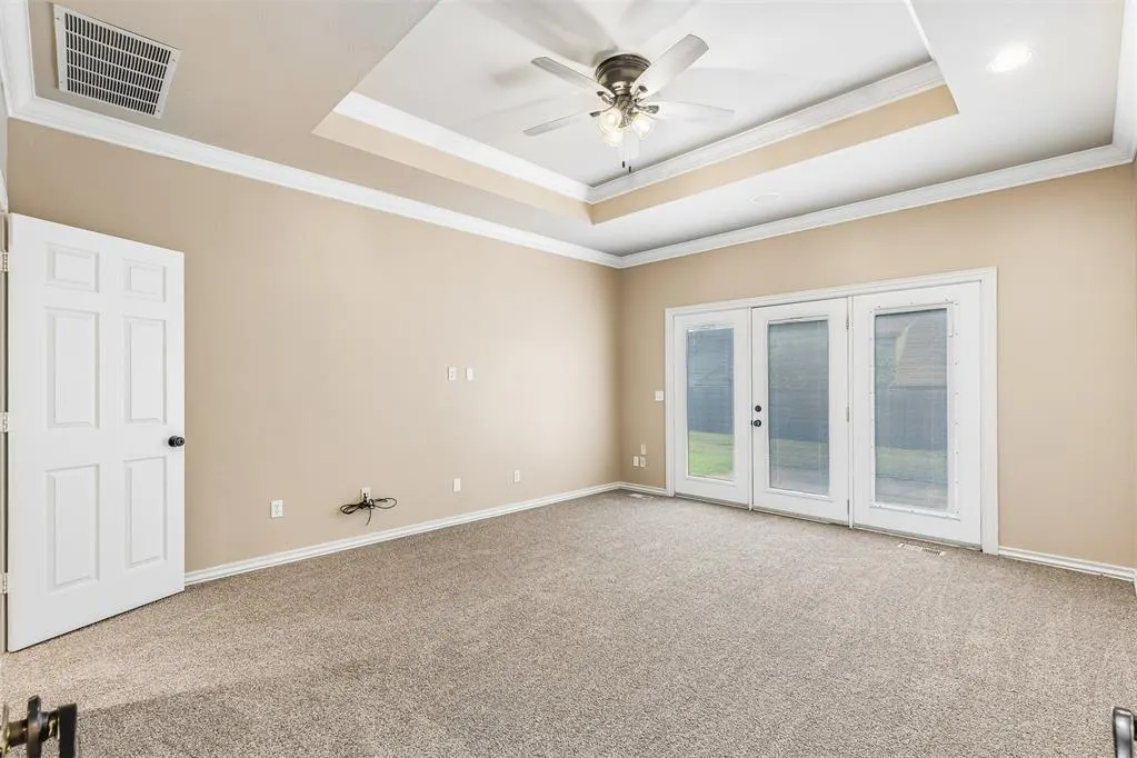 Photo 17 — 2824 N Ashecroft Drive, Edmond, OK 73034