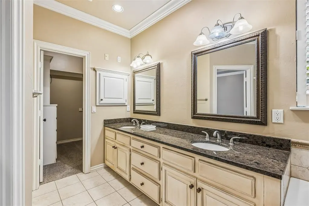 Photo 18 — 2824 N Ashecroft Drive, Edmond, OK 73034