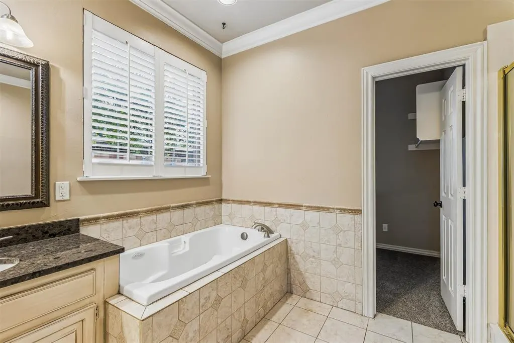 Photo 19 — 2824 N Ashecroft Drive, Edmond, OK 73034