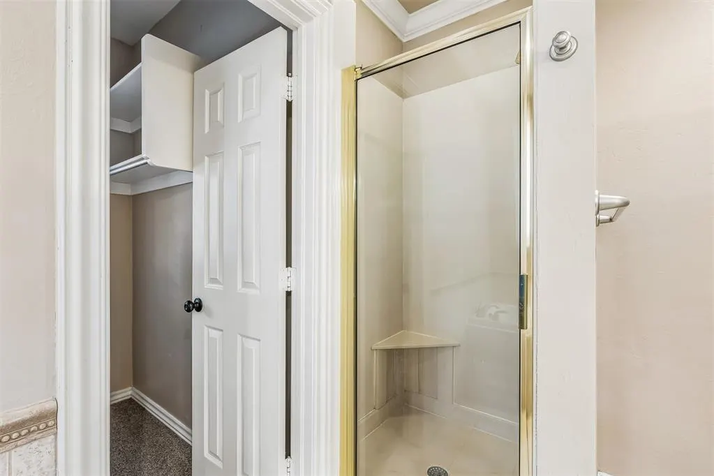 Photo 20 — 2824 N Ashecroft Drive, Edmond, OK 73034