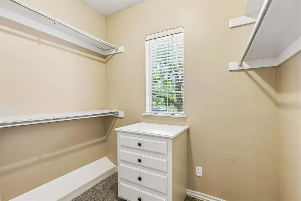 Photo 21 — 2824 N Ashecroft Drive, Edmond, OK 73034