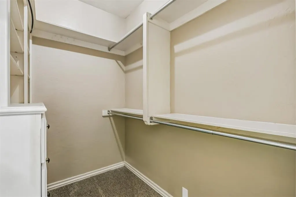 Photo 22 — 2824 N Ashecroft Drive, Edmond, OK 73034