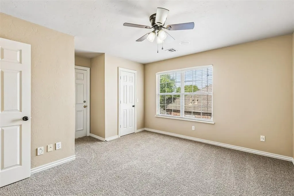 Photo 23 — 2824 N Ashecroft Drive, Edmond, OK 73034