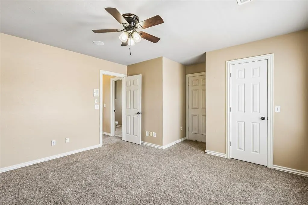 Photo 24 — 2824 N Ashecroft Drive, Edmond, OK 73034