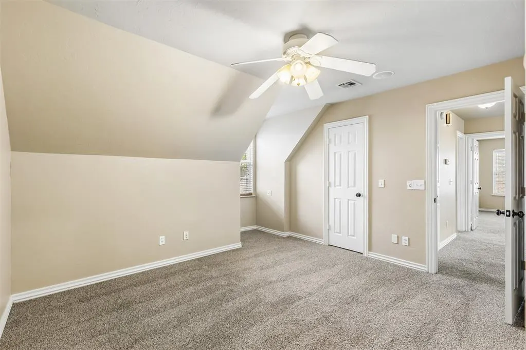 Photo 25 — 2824 N Ashecroft Drive, Edmond, OK 73034