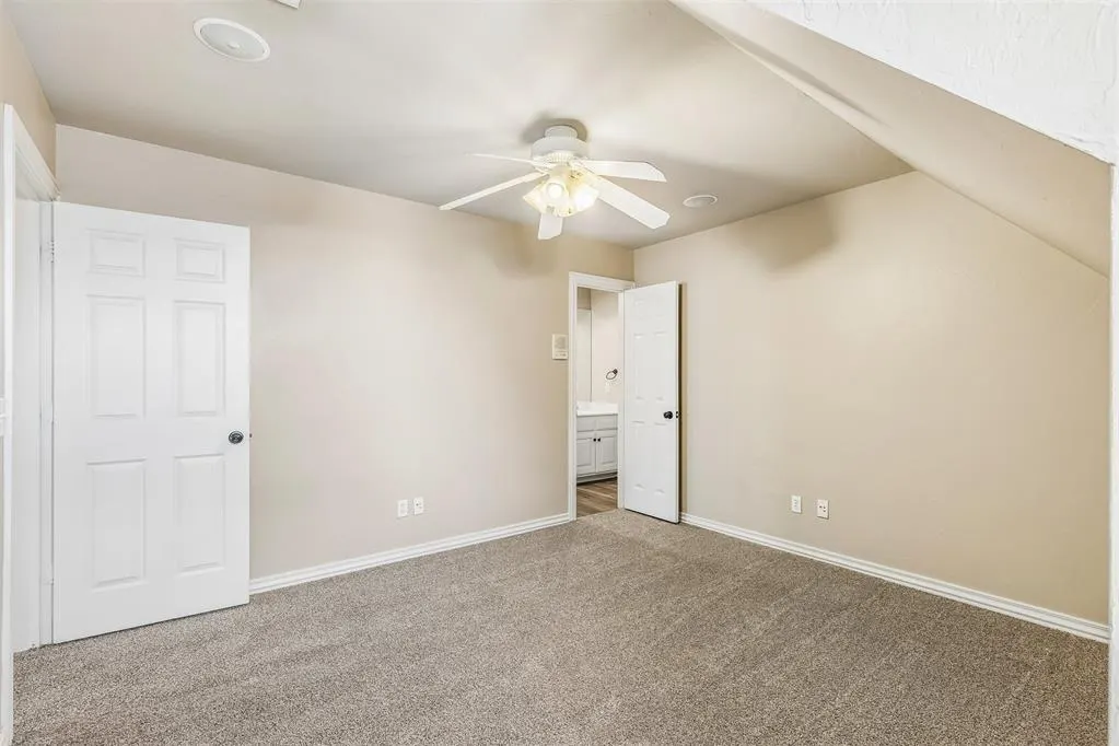 Photo 26 — 2824 N Ashecroft Drive, Edmond, OK 73034
