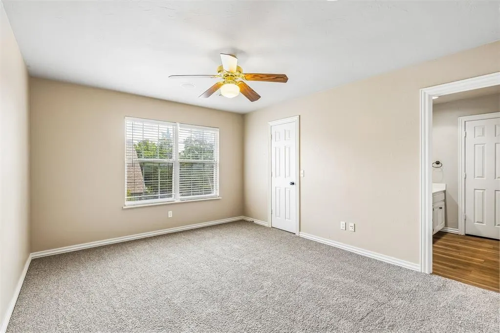 Photo 27 — 2824 N Ashecroft Drive, Edmond, OK 73034