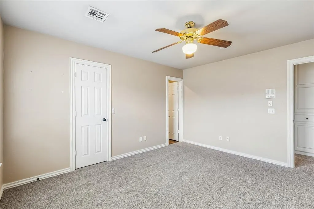Photo 28 — 2824 N Ashecroft Drive, Edmond, OK 73034