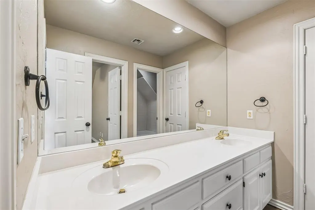 Photo 30 — 2824 N Ashecroft Drive, Edmond, OK 73034