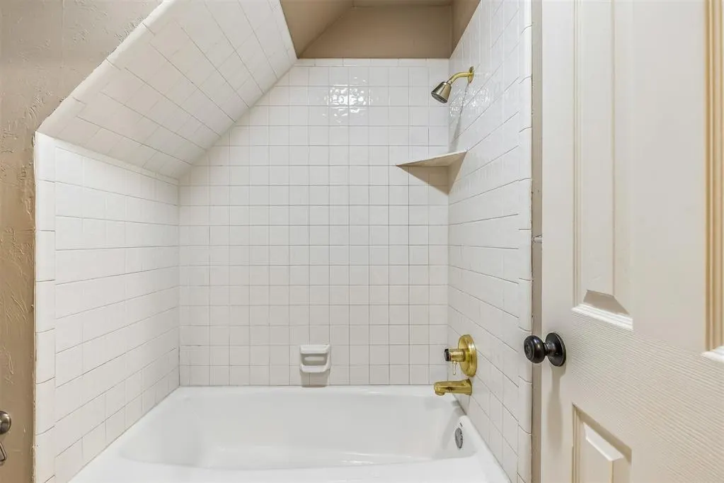 Photo 31 — 2824 N Ashecroft Drive, Edmond, OK 73034