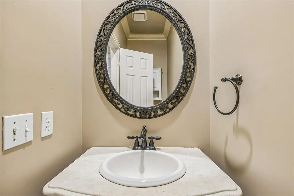Photo 32 — 2824 N Ashecroft Drive, Edmond, OK 73034