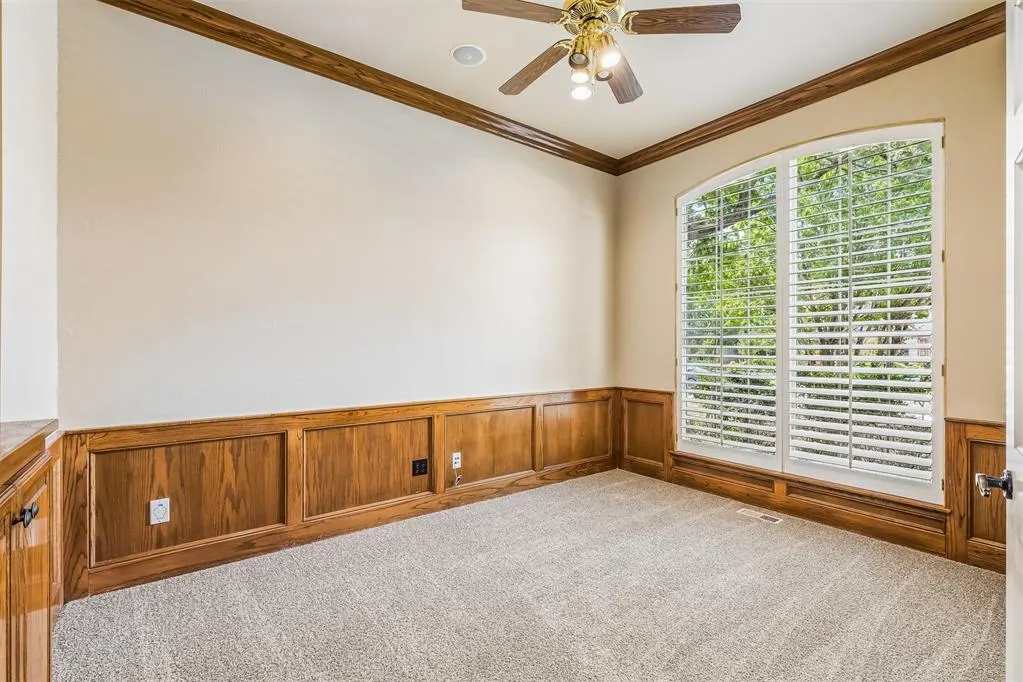 Photo 33 — 2824 N Ashecroft Drive, Edmond, OK 73034