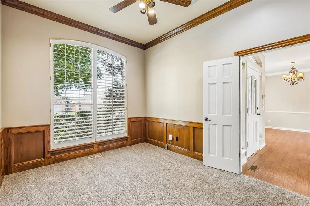 Photo 34 — 2824 N Ashecroft Drive, Edmond, OK 73034