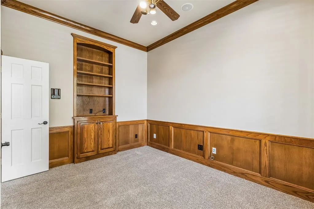 Photo 35 — 2824 N Ashecroft Drive, Edmond, OK 73034