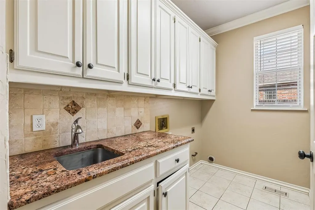 Photo 36 — 2824 N Ashecroft Drive, Edmond, OK 73034
