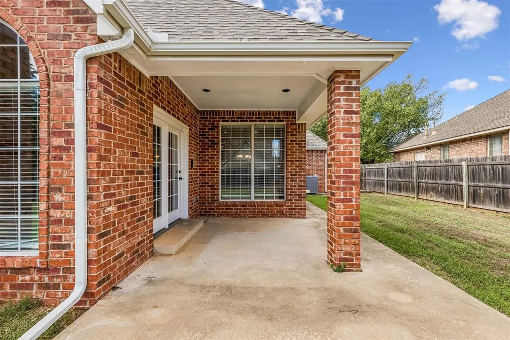 Photo 37 — 2824 N Ashecroft Drive, Edmond, OK 73034