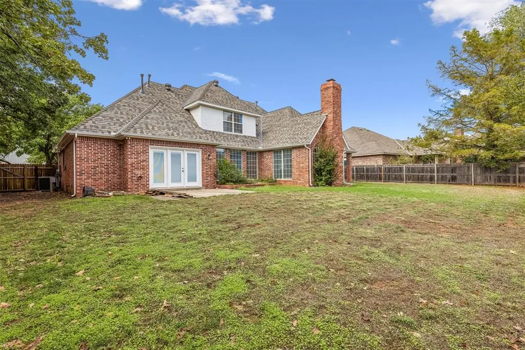 Photo 39 — 2824 N Ashecroft Drive, Edmond, OK 73034