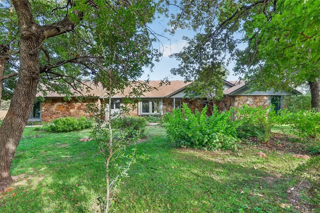 Photo 29 — 3626 Santa Fe Drive, Choctaw, OK 73020