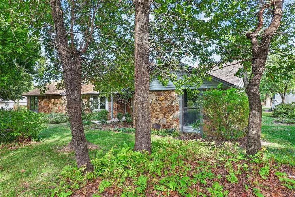 Photo 30 — 3626 Santa Fe Drive, Choctaw, OK 73020
