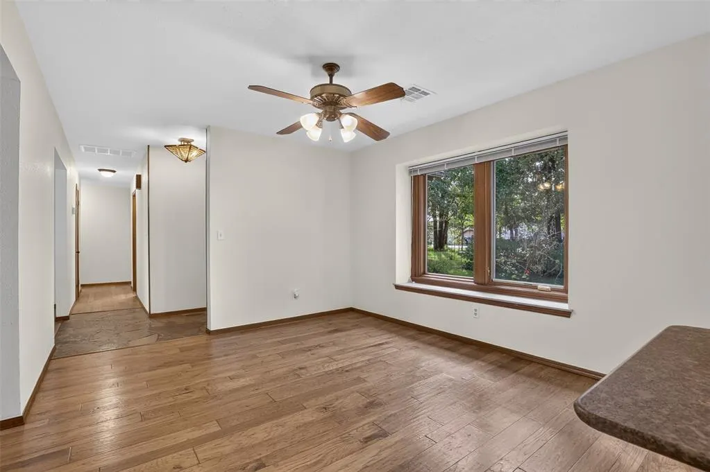 Photo 9 — 3626 Santa Fe Drive, Choctaw, OK 73020