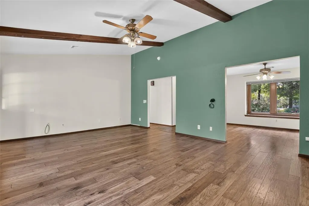 Photo 13 — 3626 Santa Fe Drive, Choctaw, OK 73020