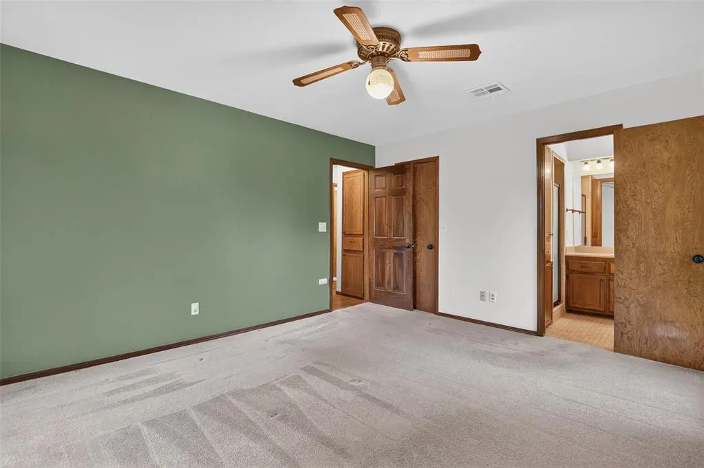 Photo 15 — 3626 Santa Fe Drive, Choctaw, OK 73020