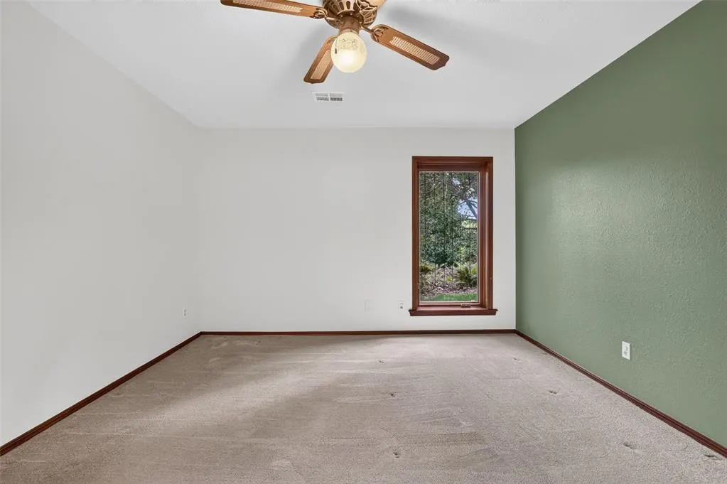 Photo 16 — 3626 Santa Fe Drive, Choctaw, OK 73020