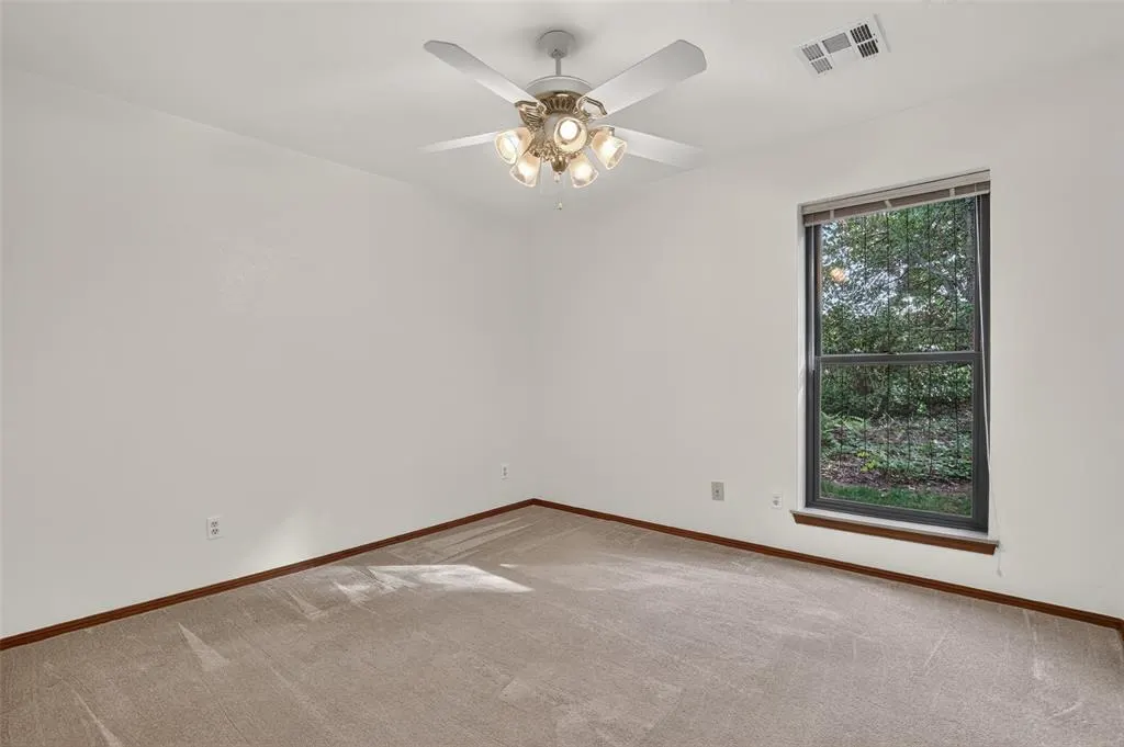 Photo 19 — 3626 Santa Fe Drive, Choctaw, OK 73020