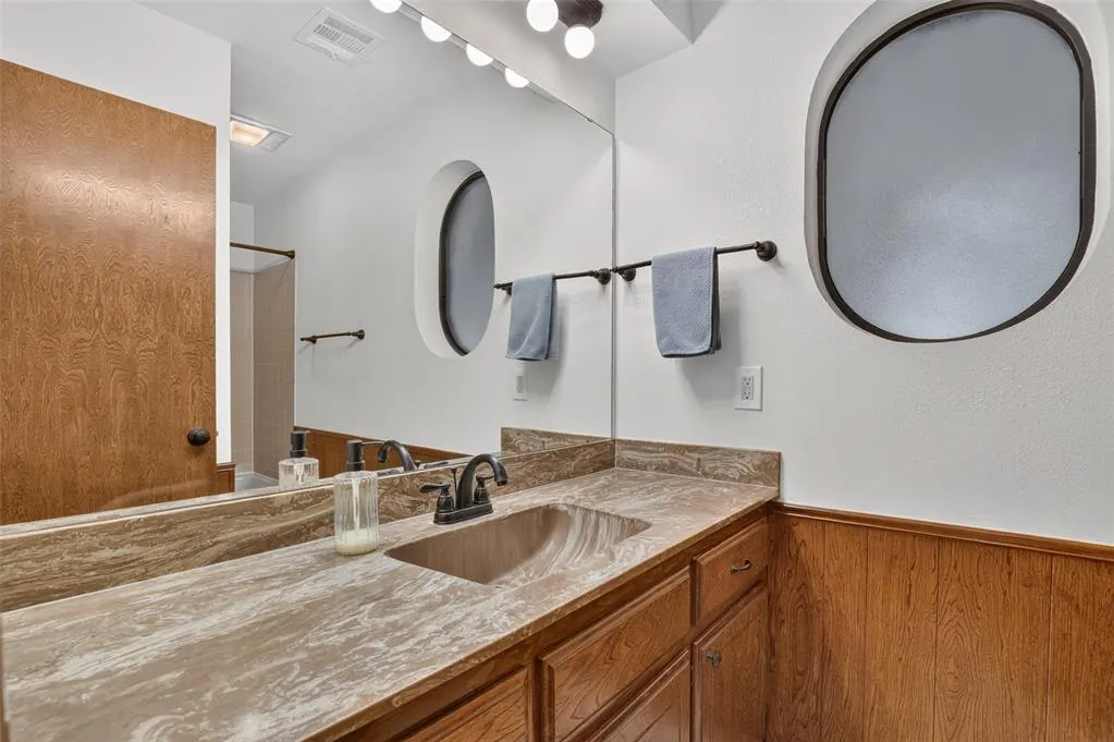 Photo 21 — 3626 Santa Fe Drive, Choctaw, OK 73020